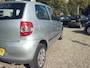 Volkswagen Fox 1.2 Trendline - Airco