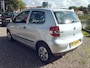 Volkswagen Fox 1.2 Trendline - Airco