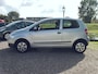 Volkswagen Fox 1.2 Trendline - Airco
