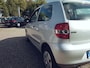 Volkswagen Fox 1.2 Trendline - Airco