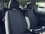 Volkswagen Fox 1.2 Trendline - Airco