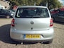 Volkswagen Fox 1.2 Trendline - Airco