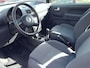 Volkswagen Fox 1.2 Trendline - Airco
