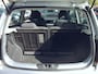 Volkswagen Fox 1.2 Trendline - Airco