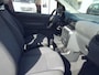 Volkswagen Fox 1.2 Trendline - Airco