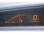 Suzuki Liana 1.6 S-Limited
