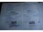 Suzuki Liana 1.6 S-Limited