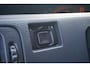 Suzuki Liana 1.6 S-Limited