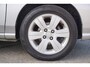 Suzuki Liana 1.6 S-Limited