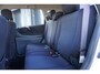 Suzuki Liana 1.6 S-Limited