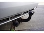 Suzuki Liana 1.6 S-Limited