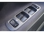 Suzuki Liana 1.6 S-Limited