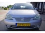 Suzuki Liana 1.6 S-Limited