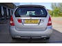 Suzuki Liana 1.6 S-Limited