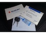 Suzuki Liana 1.6 S-Limited