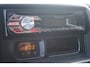 Suzuki Liana 1.6 S-Limited