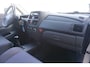 Suzuki Liana 1.6 S-Limited