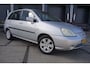 Suzuki Liana 1.6 S-Limited