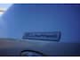 Suzuki Liana 1.6 S-Limited