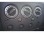 Suzuki Liana 1.6 S-Limited
