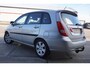 Suzuki Liana 1.6 S-Limited