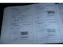 Suzuki Liana 1.6 S-Limited
