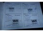 Suzuki Liana 1.6 S-Limited