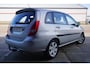 Suzuki Liana 1.6 S-Limited