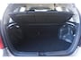 Suzuki Liana 1.6 S-Limited