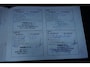 Suzuki Liana 1.6 S-Limited