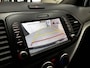 Kia Picanto 1.0 CVVT EconomyPlusLine/ 14''LMV/ Camera/ Airco/ Navi/ Bluetooth/ Multi.LEDER.Stuur/ Elek.Pakket/ Isofix/ Metallic Lak/ C.v.Afstand.
