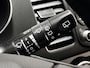 Kia Picanto 1.0 CVVT EconomyPlusLine/ 14''LMV/ Camera/ Airco/ Navi/ Bluetooth/ Multi.LEDER.Stuur/ Elek.Pakket/ Isofix/ Metallic Lak/ C.v.Afstand.
