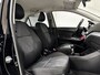 Kia Picanto 1.0 CVVT EconomyPlusLine/ 14''LMV/ Camera/ Airco/ Navi/ Bluetooth/ Multi.LEDER.Stuur/ Elek.Pakket/ Isofix/ Metallic Lak/ C.v.Afstand.