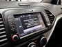 Kia Picanto 1.0 CVVT EconomyPlusLine/ 14''LMV/ Camera/ Airco/ Navi/ Bluetooth/ Multi.LEDER.Stuur/ Elek.Pakket/ Isofix/ Metallic Lak/ C.v.Afstand.