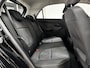 Kia Picanto 1.0 CVVT EconomyPlusLine/ 14''LMV/ Camera/ Airco/ Navi/ Bluetooth/ Multi.LEDER.Stuur/ Elek.Pakket/ Isofix/ Metallic Lak/ C.v.Afstand.