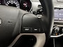 Kia Picanto 1.0 CVVT EconomyPlusLine/ 14''LMV/ Camera/ Airco/ Navi/ Bluetooth/ Multi.LEDER.Stuur/ Elek.Pakket/ Isofix/ Metallic Lak/ C.v.Afstand.