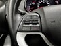 Kia Picanto 1.0 CVVT EconomyPlusLine/ 14''LMV/ Camera/ Airco/ Navi/ Bluetooth/ Multi.LEDER.Stuur/ Elek.Pakket/ Isofix/ Metallic Lak/ C.v.Afstand.