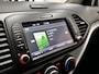 Kia Picanto 1.0 CVVT EconomyPlusLine/ 14''LMV/ Camera/ Airco/ Navi/ Bluetooth/ Multi.LEDER.Stuur/ Elek.Pakket/ Isofix/ Metallic Lak/ C.v.Afstand.
