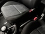 Kia Picanto 1.0 CVVT EconomyPlusLine/ 14''LMV/ Camera/ Airco/ Navi/ Bluetooth/ Multi.LEDER.Stuur/ Elek.Pakket/ Isofix/ Metallic Lak/ C.v.Afstand.