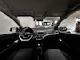 Kia Picanto 1.0 CVVT EconomyPlusLine/ 14''LMV/ Camera/ Airco/ Navi/ Bluetooth/ Multi.LEDER.Stuur/ Elek.Pakket/ Isofix/ Metallic Lak/ C.v.Afstand.
