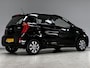 Kia Picanto 1.0 CVVT EconomyPlusLine/ 14''LMV/ Camera/ Airco/ Navi/ Bluetooth/ Multi.LEDER.Stuur/ Elek.Pakket/ Isofix/ Metallic Lak/ C.v.Afstand.