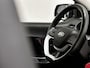 Kia Picanto 1.0 CVVT EconomyPlusLine/ 14''LMV/ Camera/ Airco/ Navi/ Bluetooth/ Multi.LEDER.Stuur/ Elek.Pakket/ Isofix/ Metallic Lak/ C.v.Afstand.