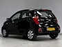Kia Picanto 1.0 CVVT EconomyPlusLine/ 14''LMV/ Camera/ Airco/ Navi/ Bluetooth/ Multi.LEDER.Stuur/ Elek.Pakket/ Isofix/ Metallic Lak/ C.v.Afstand.