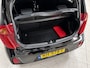 Kia Picanto 1.0 CVVT EconomyPlusLine/ 14''LMV/ Camera/ Airco/ Navi/ Bluetooth/ Multi.LEDER.Stuur/ Elek.Pakket/ Isofix/ Metallic Lak/ C.v.Afstand.