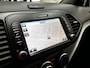 Kia Picanto 1.0 CVVT EconomyPlusLine/ 14''LMV/ Camera/ Airco/ Navi/ Bluetooth/ Multi.LEDER.Stuur/ Elek.Pakket/ Isofix/ Metallic Lak/ C.v.Afstand.
