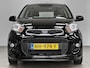 Kia Picanto 1.0 CVVT EconomyPlusLine/ 14''LMV/ Camera/ Airco/ Navi/ Bluetooth/ Multi.LEDER.Stuur/ Elek.Pakket/ Isofix/ Metallic Lak/ C.v.Afstand.