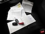 Kia Picanto 1.0 CVVT EconomyPlusLine/ 14''LMV/ Camera/ Airco/ Navi/ Bluetooth/ Multi.LEDER.Stuur/ Elek.Pakket/ Isofix/ Metallic Lak/ C.v.Afstand.