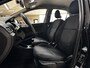 Kia Picanto 1.0 CVVT EconomyPlusLine/ 14''LMV/ Camera/ Airco/ Navi/ Bluetooth/ Multi.LEDER.Stuur/ Elek.Pakket/ Isofix/ Metallic Lak/ C.v.Afstand.
