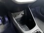 Kia Picanto 1.0 CVVT EconomyPlusLine/ 14''LMV/ Camera/ Airco/ Navi/ Bluetooth/ Multi.LEDER.Stuur/ Elek.Pakket/ Isofix/ Metallic Lak/ C.v.Afstand.