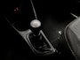 Kia Picanto 1.0 CVVT EconomyPlusLine/ 14''LMV/ Camera/ Airco/ Navi/ Bluetooth/ Multi.LEDER.Stuur/ Elek.Pakket/ Isofix/ Metallic Lak/ C.v.Afstand.